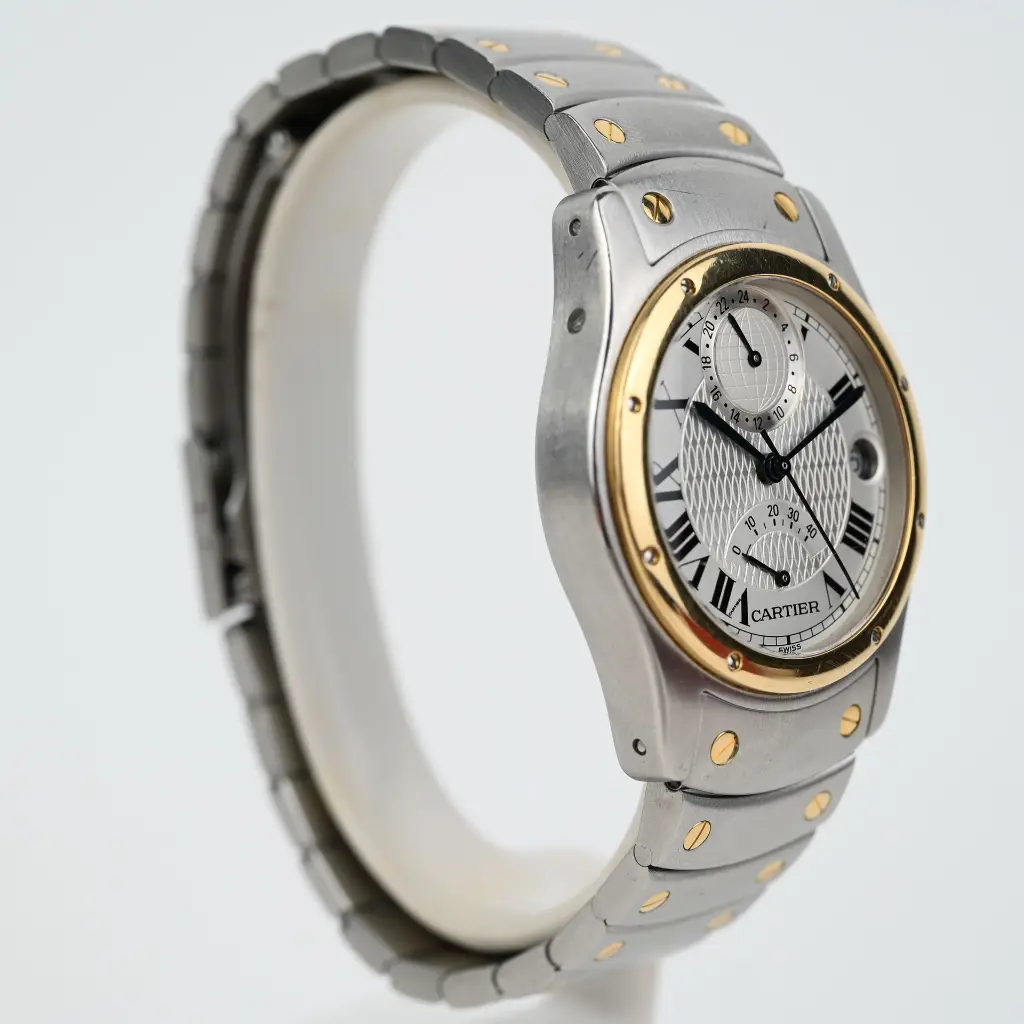 cartier-santos-ronde-150th-limited-edition-1847