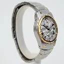 cartier-santos-ronde-150th-limited-edition-1847