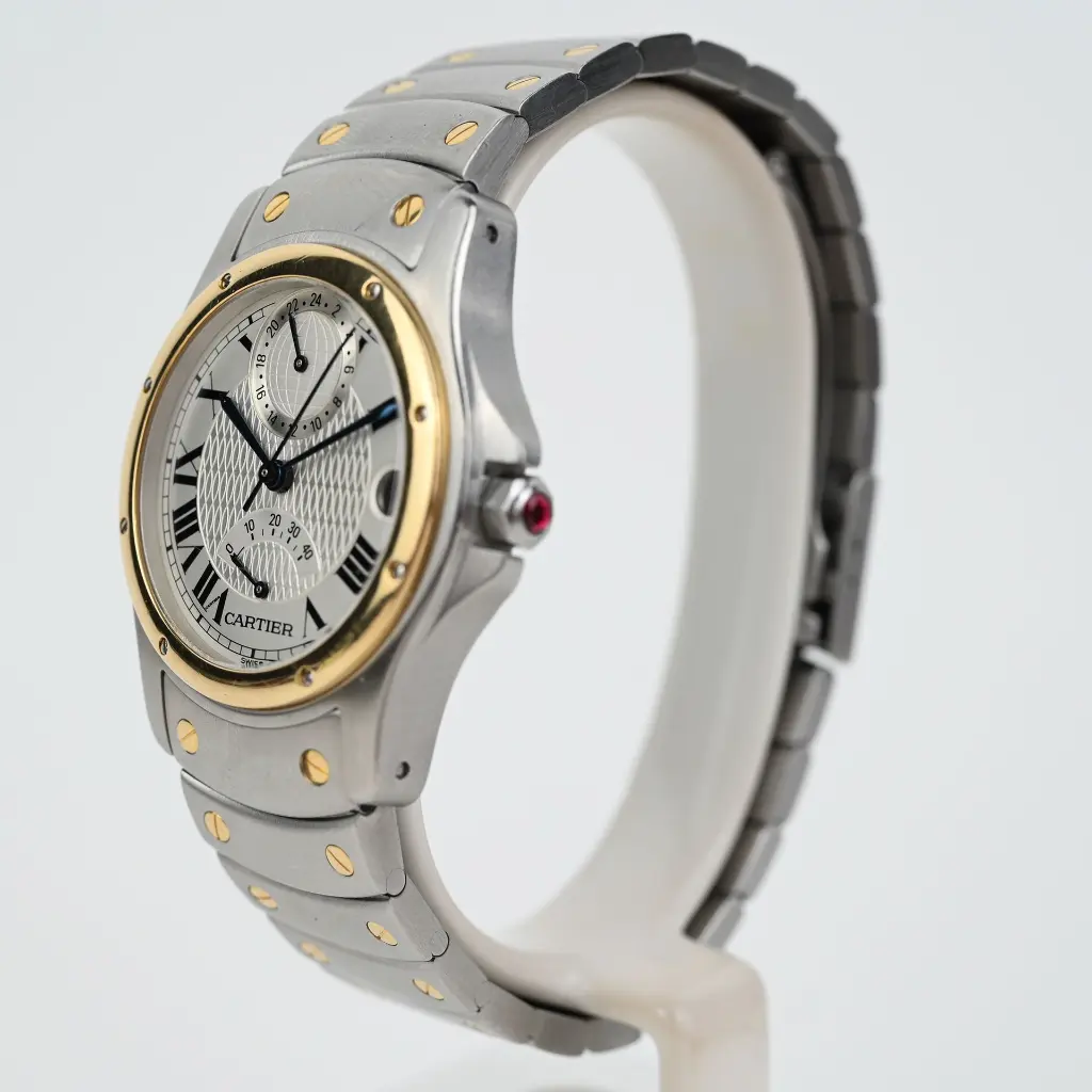cartier-santos-ronde-150th-limited-edition-1847