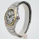cartier-santos-ronde-150th-limited-edition-1847
