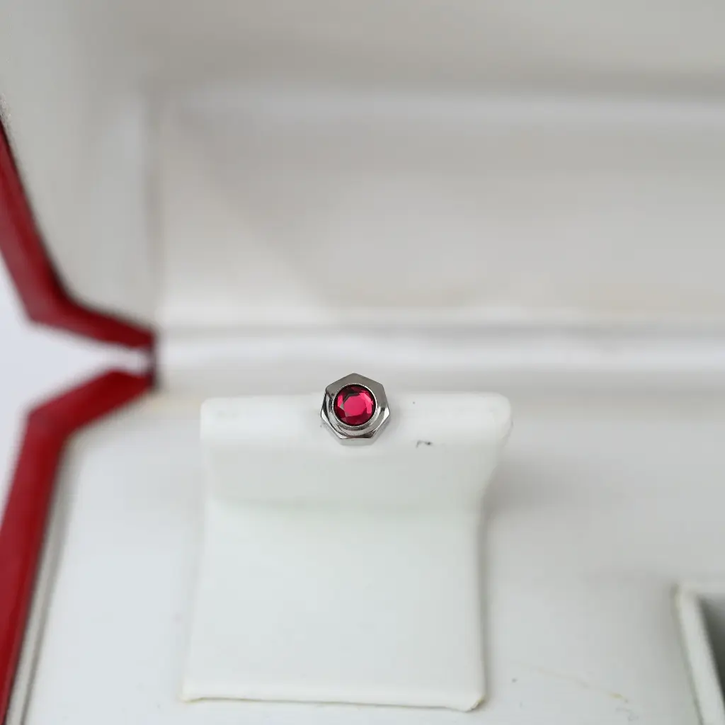 cartier-santos-ronde-150th-limited-edition-1847