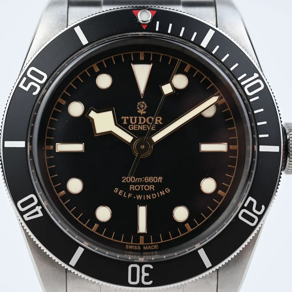 tudor-black-bay-heritage-79220N