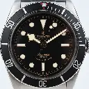 tudor-black-bay-heritage-79220N