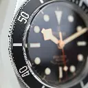 tudor-black-bay-heritage-79220N