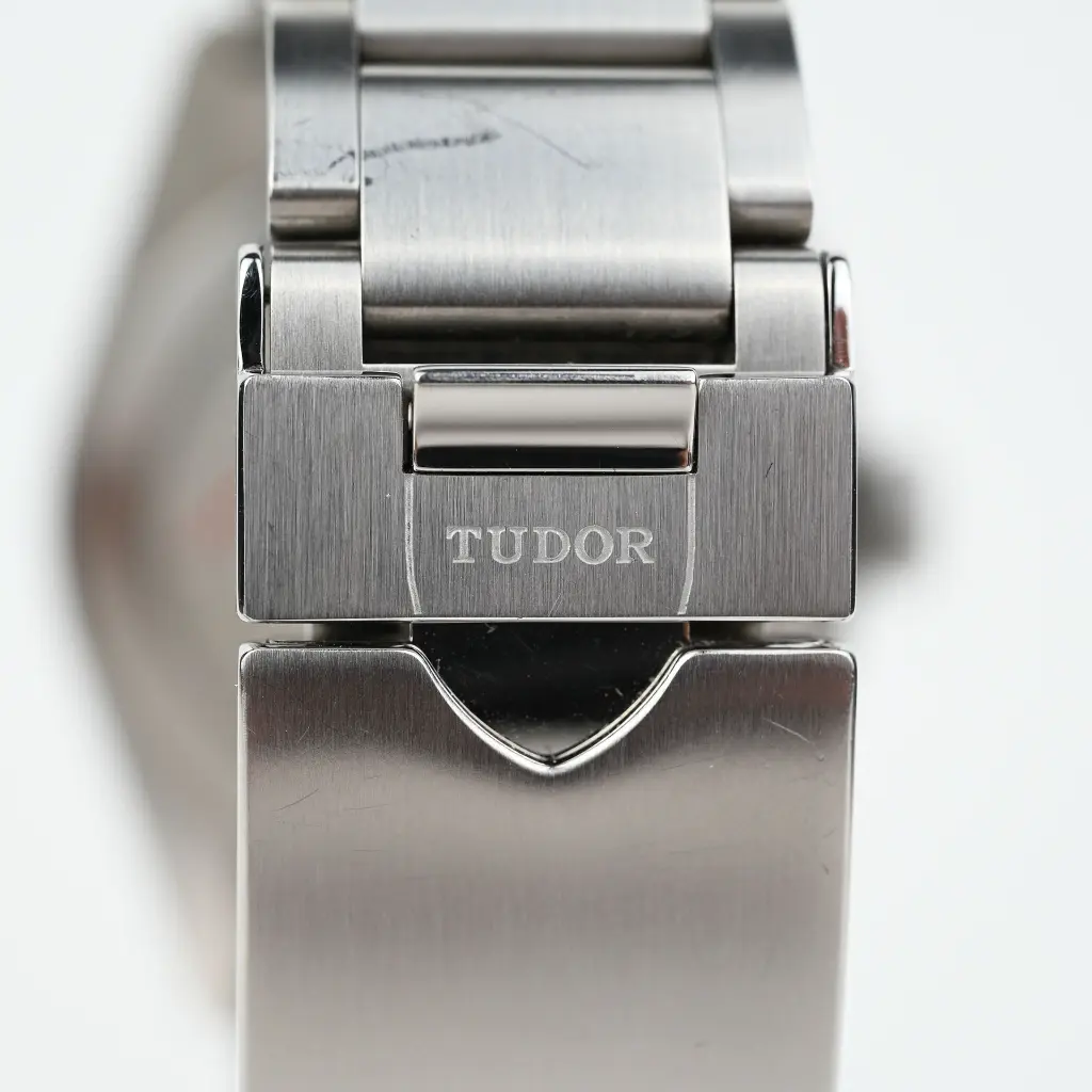 tudor-black-bay-heritage-79220N