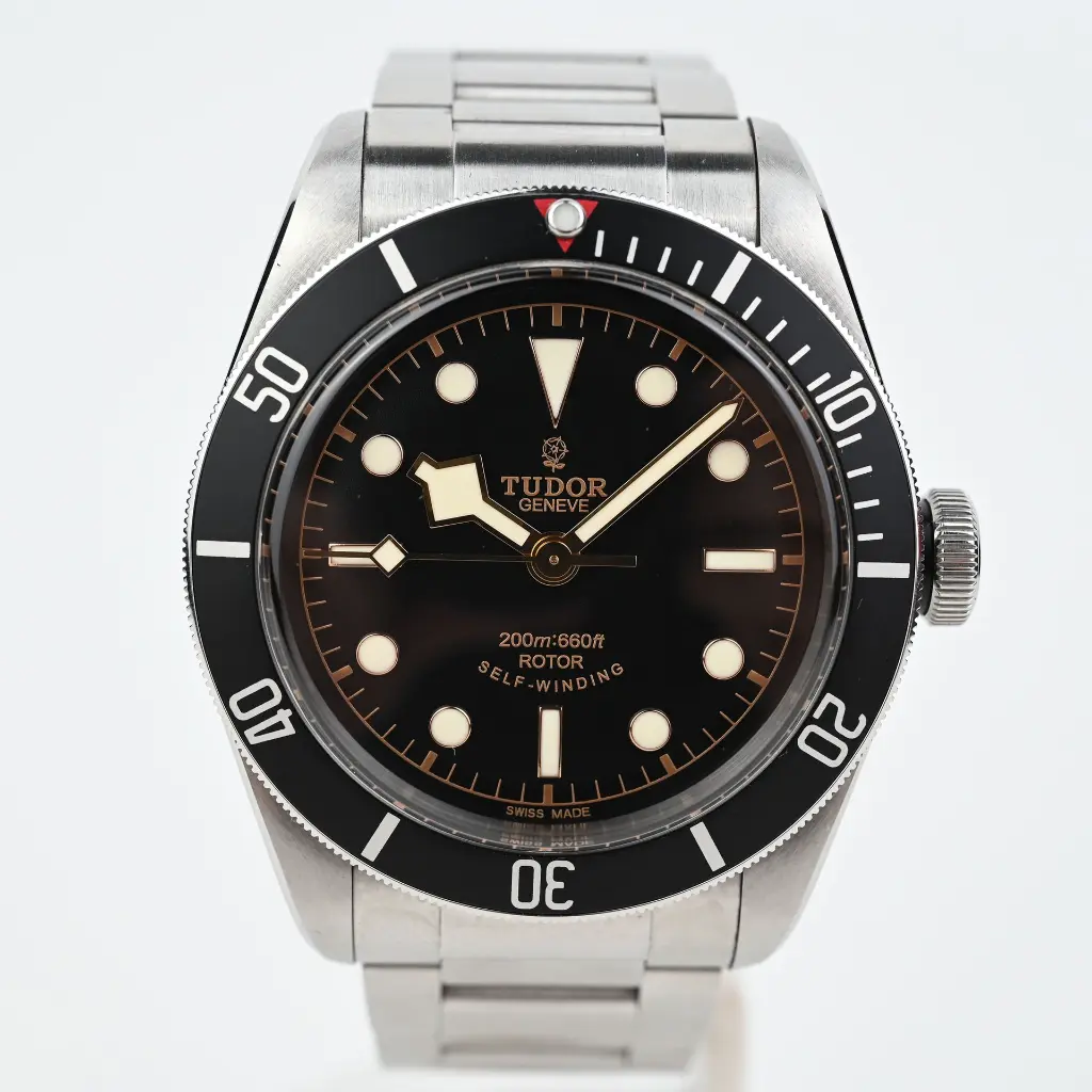 tudor-black-bay-heritage-79220N