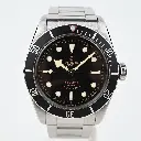 tudor-black-bay-heritage-79220N