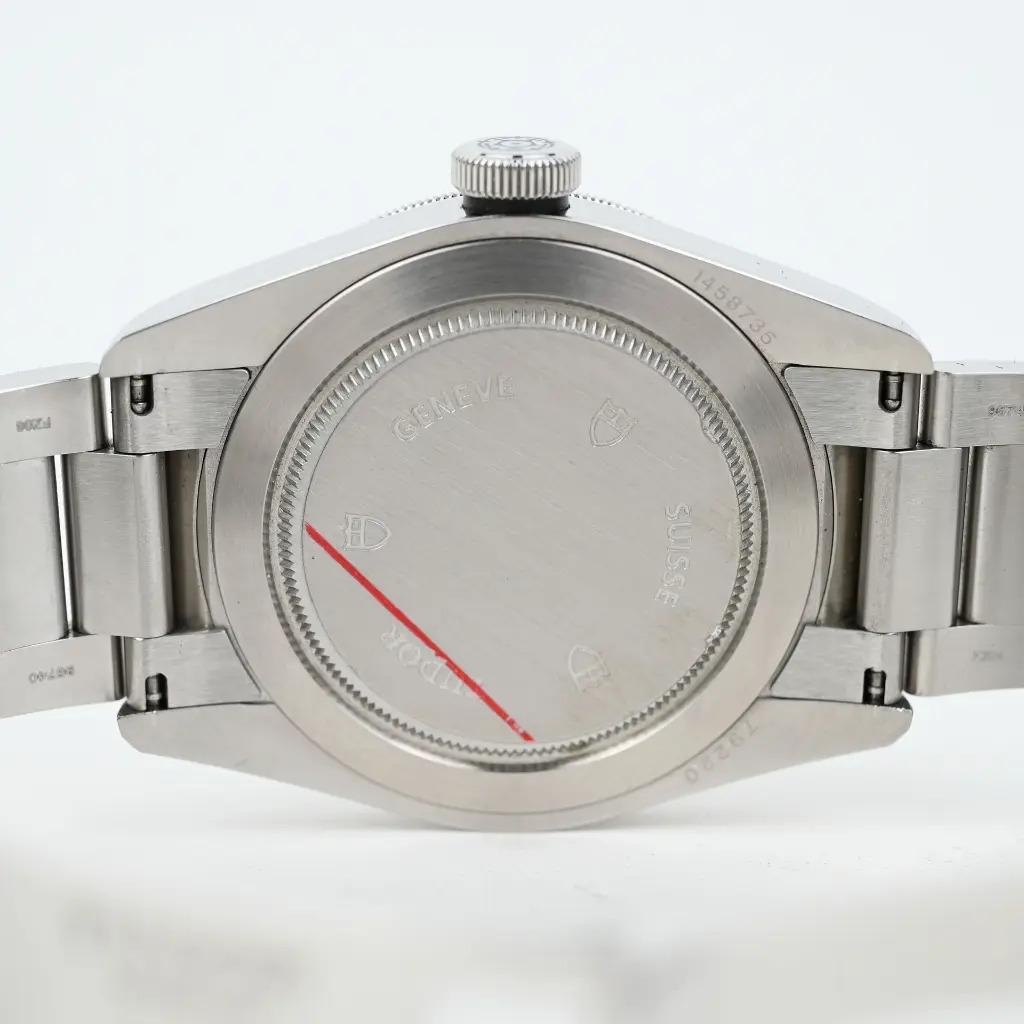tudor-black-bay-heritage-79220N