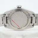 tudor-black-bay-heritage-79220N