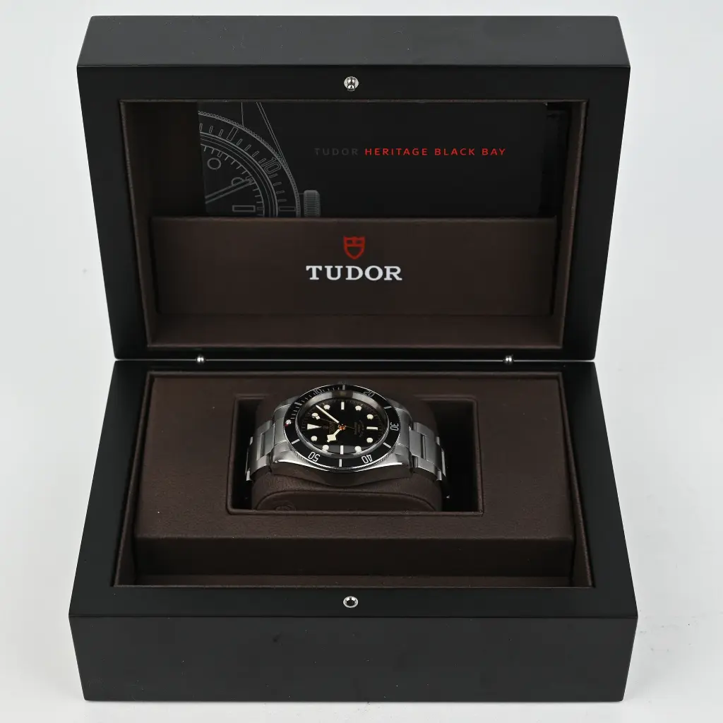 tudor-black-bay-heritage-79220N