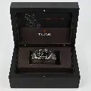 tudor-black-bay-heritage-79220N