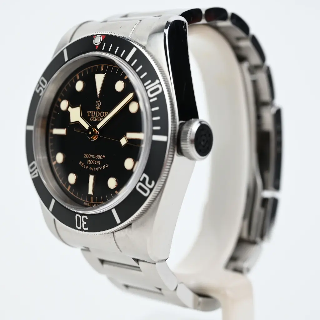 tudor-black-bay-heritage-79220N