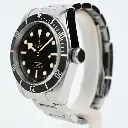 tudor-black-bay-heritage-79220N