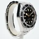 tudor-black-bay-heritage-79220N