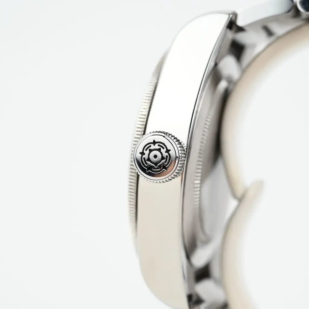 tudor-black-bay-heritage-79220N