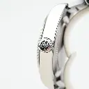 tudor-black-bay-heritage-79220N