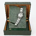 rolex-lady-oyster-date-6916
