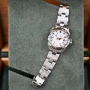rolex-lady-oyster-date-6916