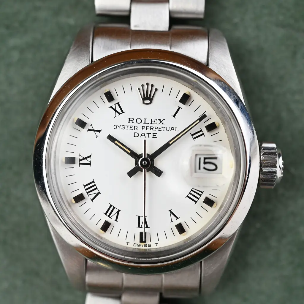 rolex-lady-oyster-date-6916