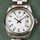 rolex-lady-oyster-date-6916