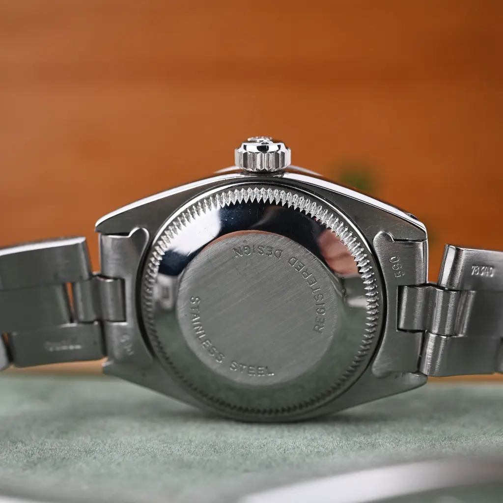 rolex-lady-oyster-date-6916