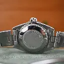 rolex-lady-oyster-date-6916