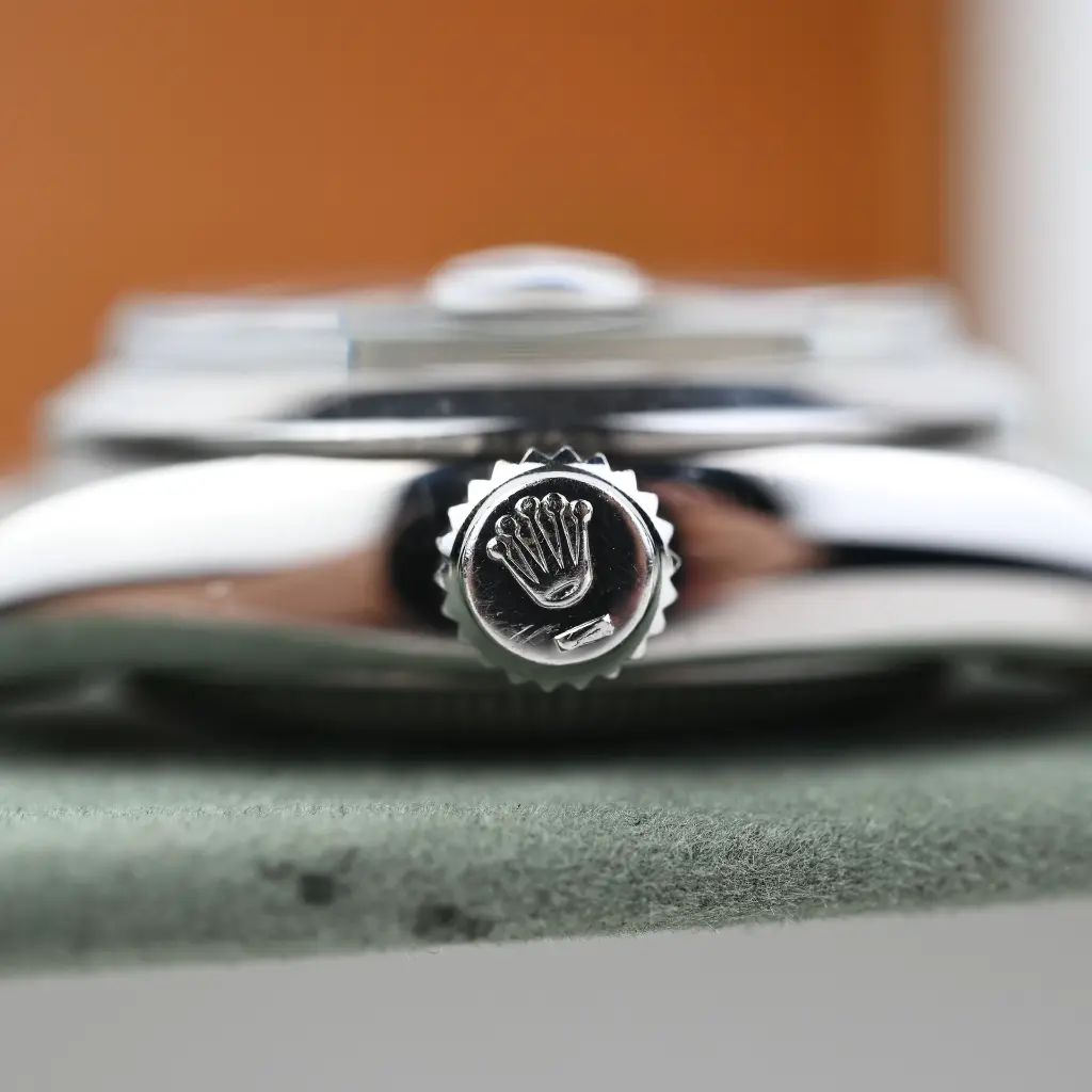 rolex-lady-oyster-date-6916