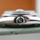 rolex-lady-oyster-date-6916