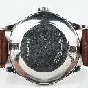 jaeger-lecoultre-military