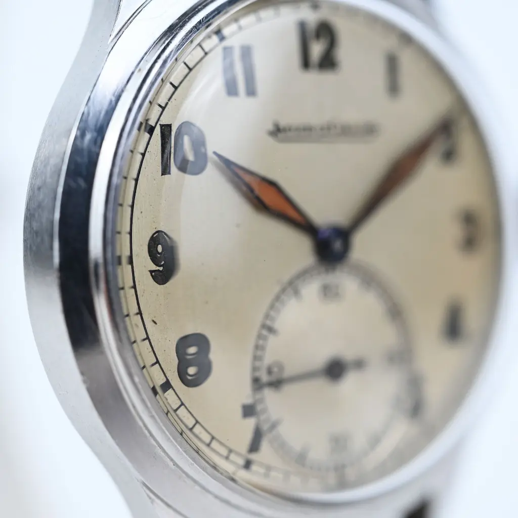 jaeger-lecoultre-military