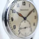 jaeger-lecoultre-military