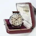 jaeger-lecoultre-military