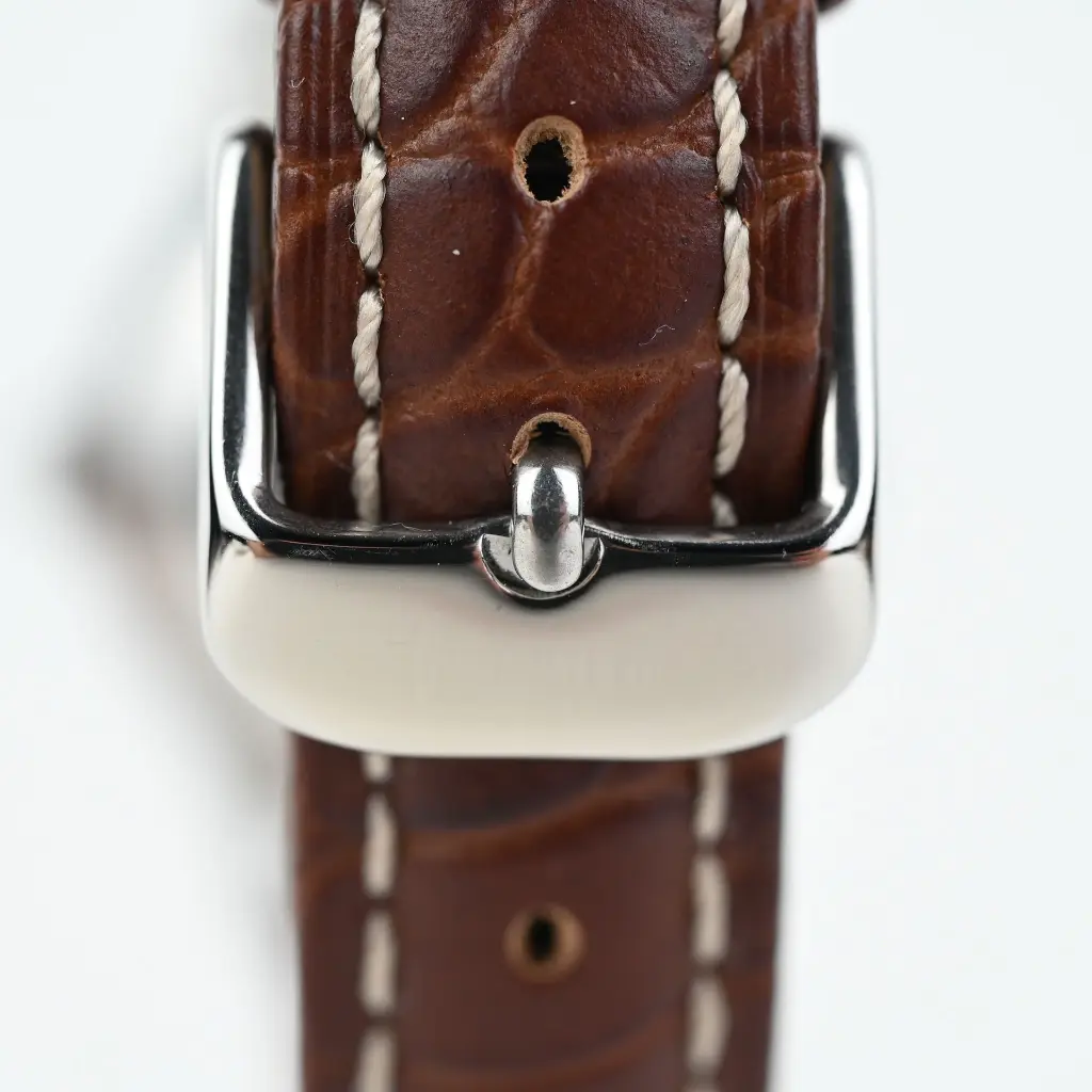 jaeger-lecoultre-military