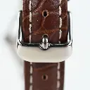 jaeger-lecoultre-military