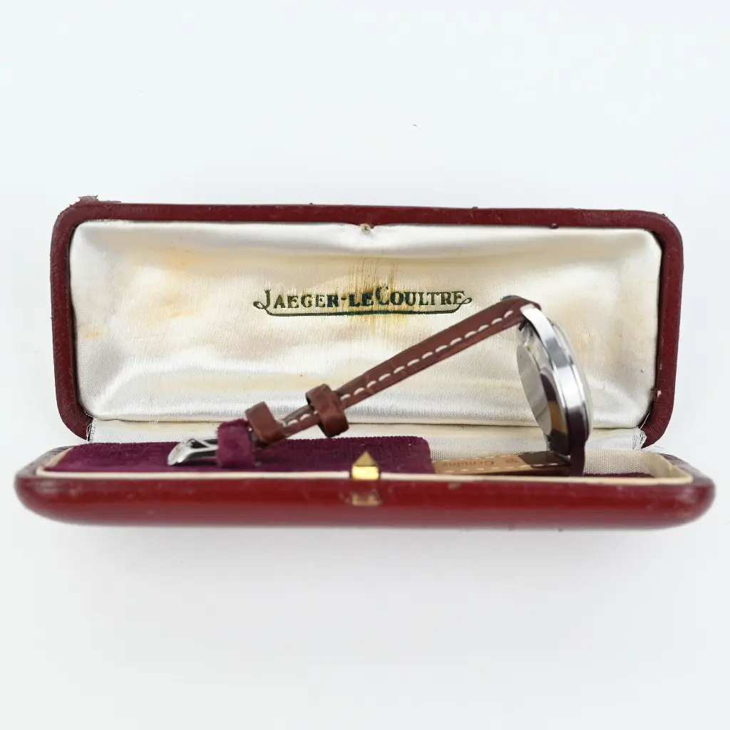 jaeger-lecoultre-military