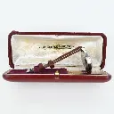 jaeger-lecoultre-military