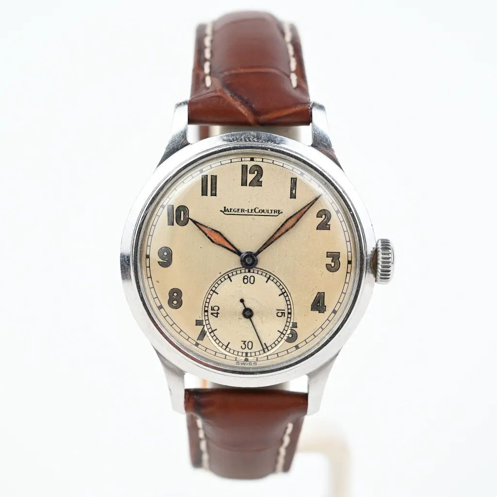 jaeger-lecoultre-military