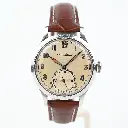 jaeger-lecoultre-military