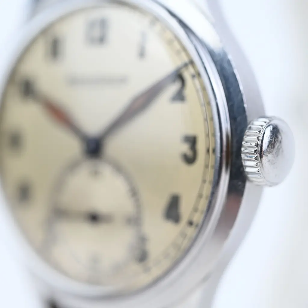 jaeger-lecoultre-military