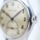 jaeger-lecoultre-military