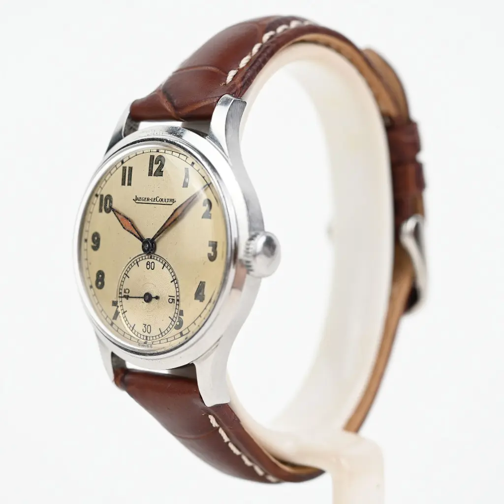 jaeger-lecoultre-military