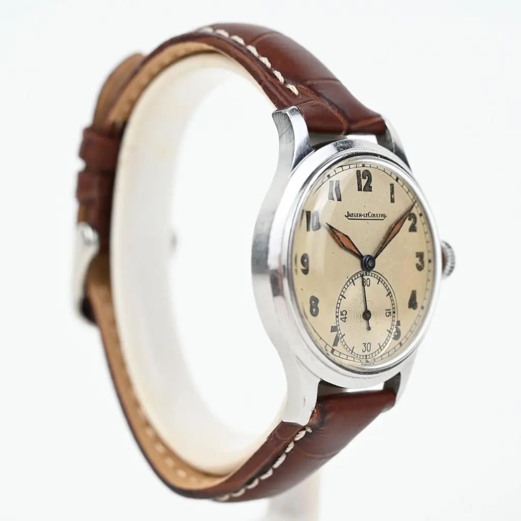 jaeger-lecoultre-military