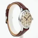 jaeger-lecoultre-military