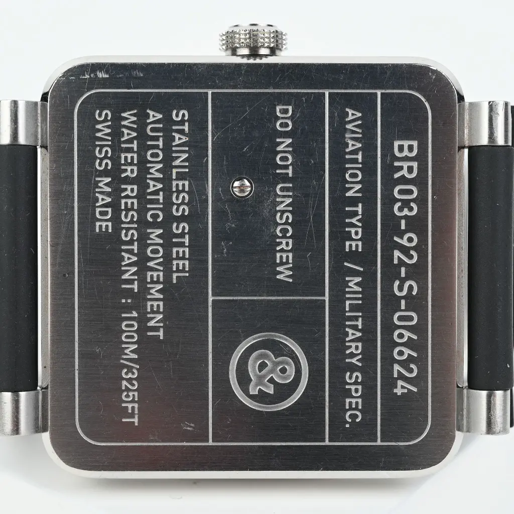 bell-&-ross-BR03-92