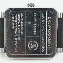 bell-&-ross-BR03-92
