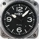 bell-&-ross-BR03-92