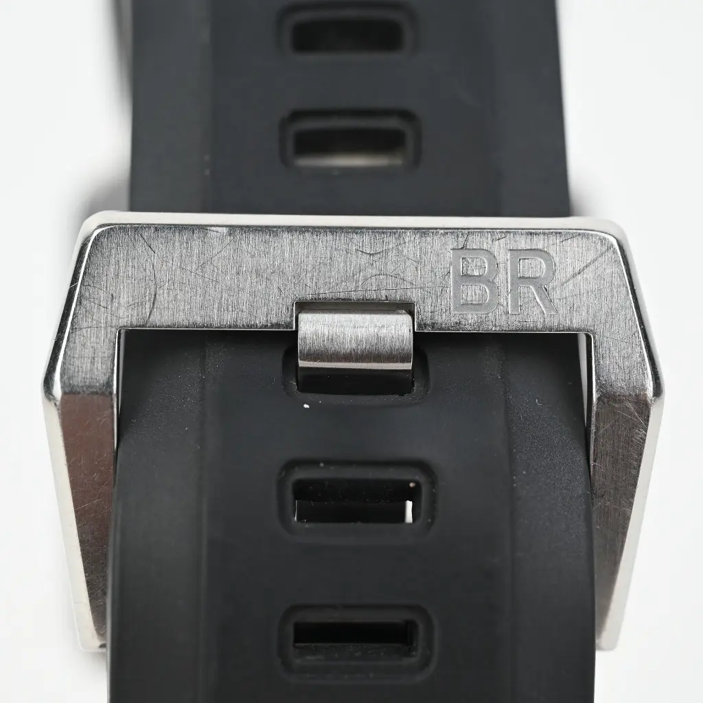 bell-&-ross-BR03-92