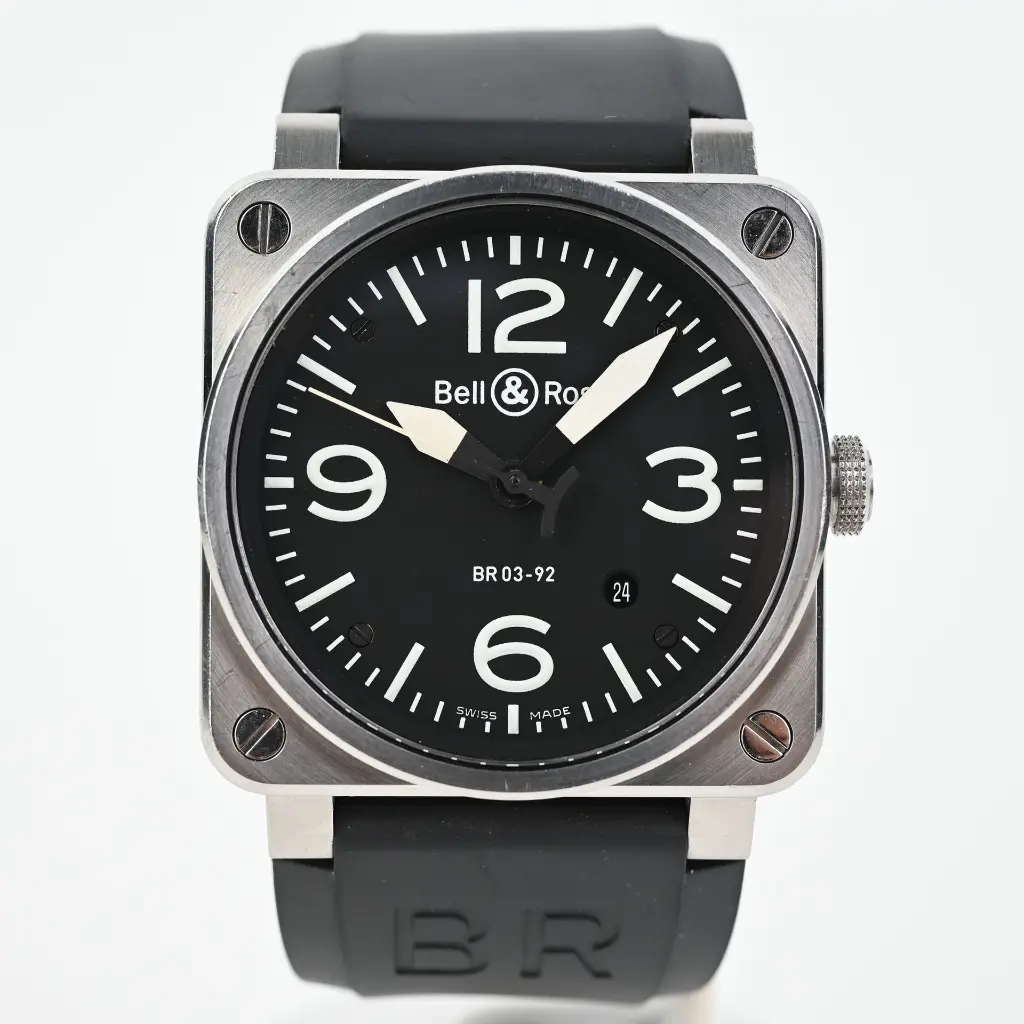 bell-&-ross-BR03-92