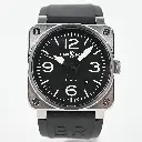 bell-&-ross-BR03-92