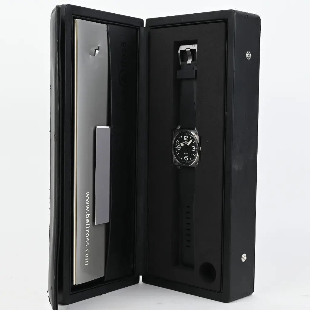 bell-&-ross-BR03-92